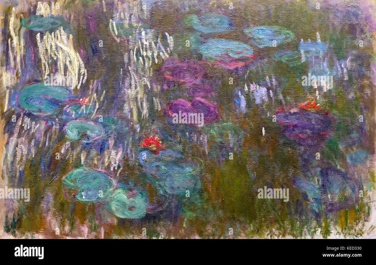 Met Art Gallery Stock Photos & Met Art Gallery Stock Images Alamy