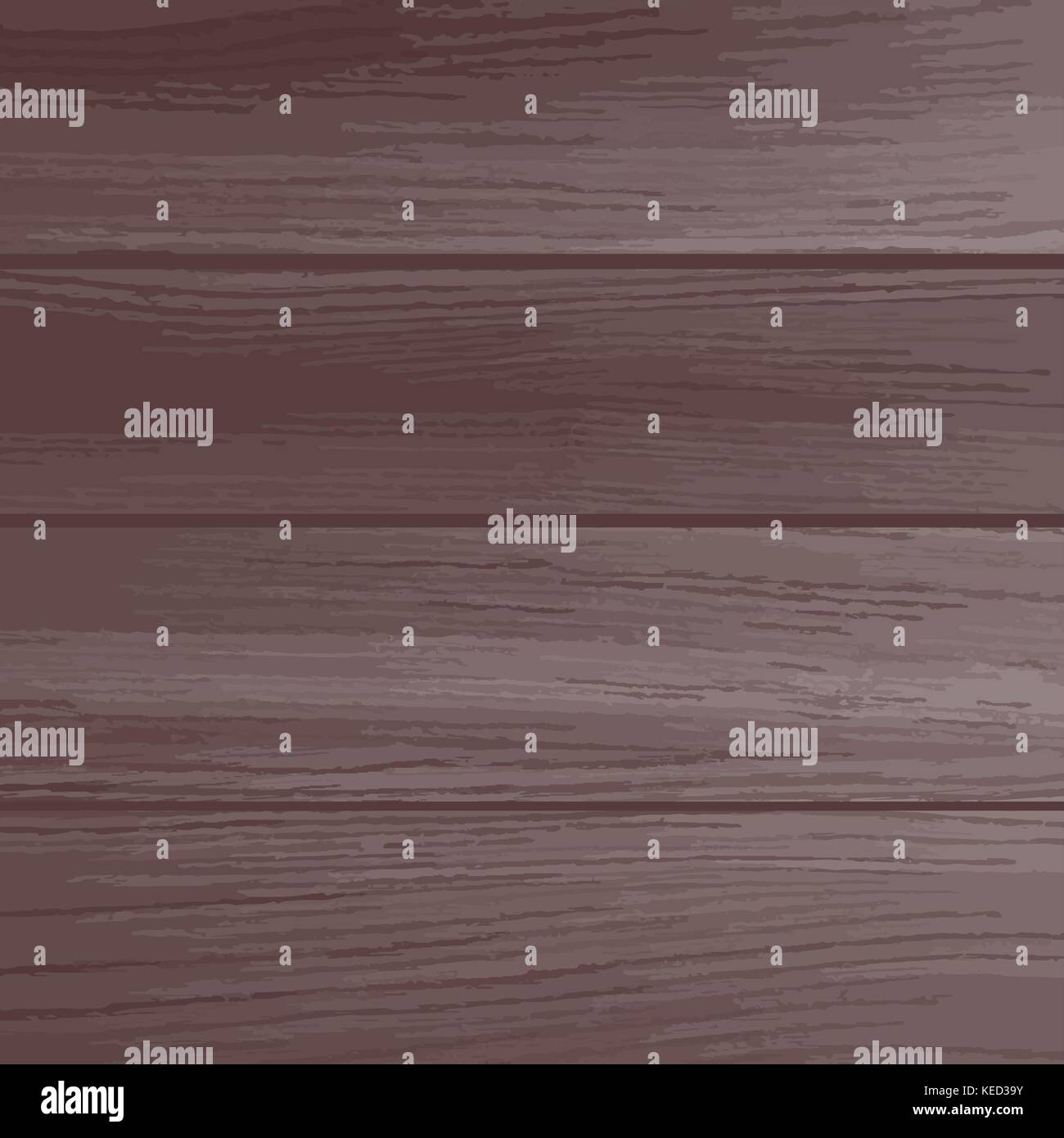 Vector wood plank background Stock Vector Image & Art Alamy