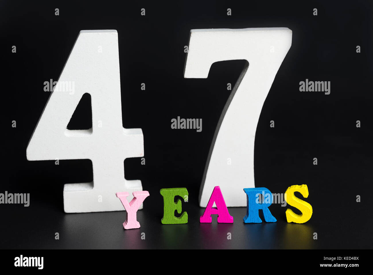 Forty Seven High Resolution Stock Photography and Images - Alamy