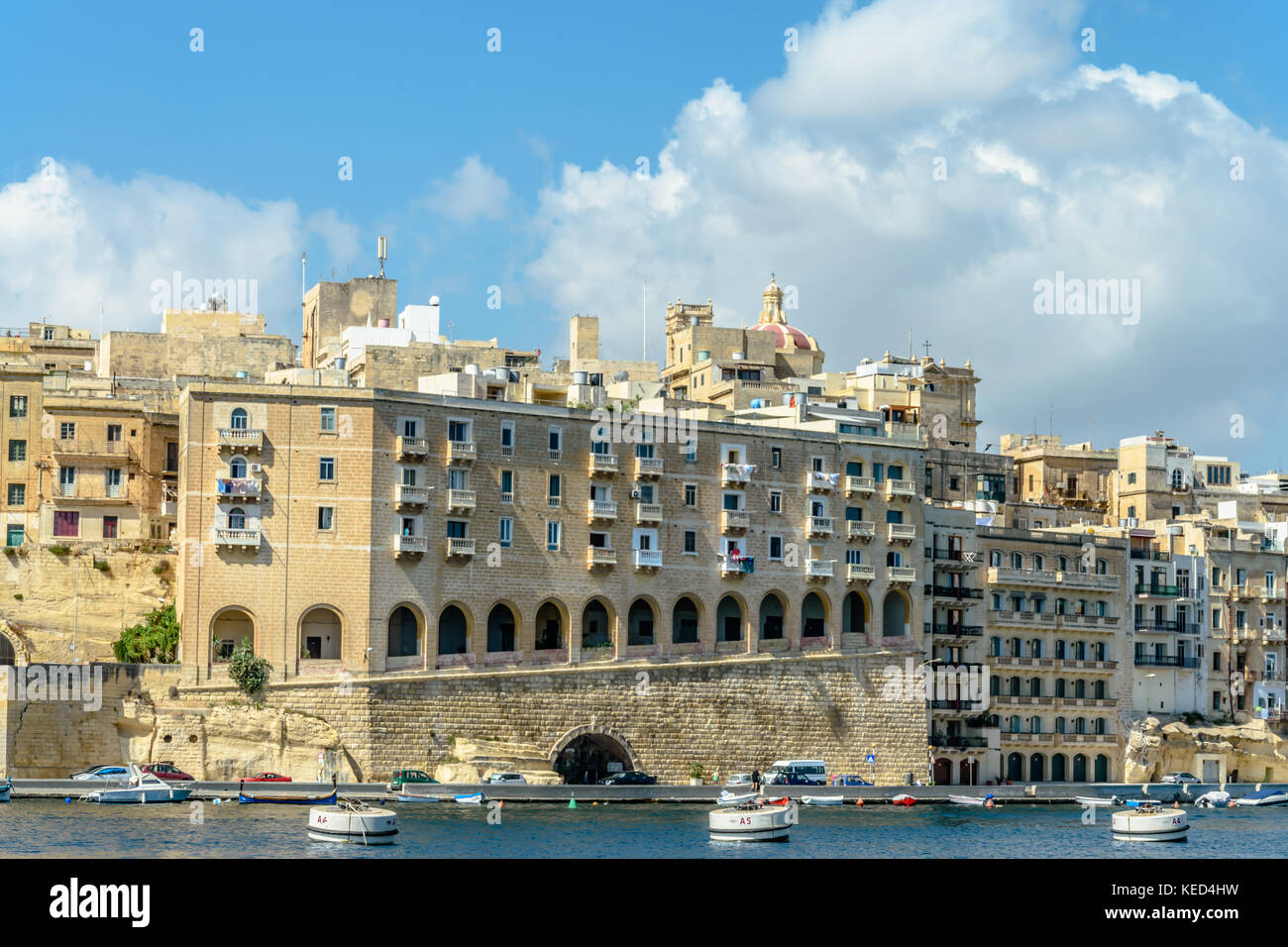 Limestone Building Stock Photos & Limestone Building Stock Images Alamy