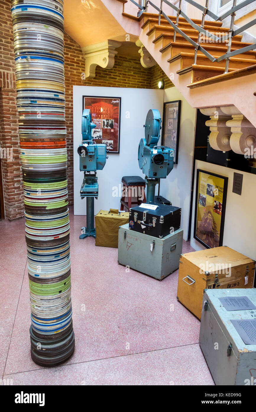 Lisbon Portugal,Casa do Alentejo,Cinemateca Portuguesa,Museu do Cinema