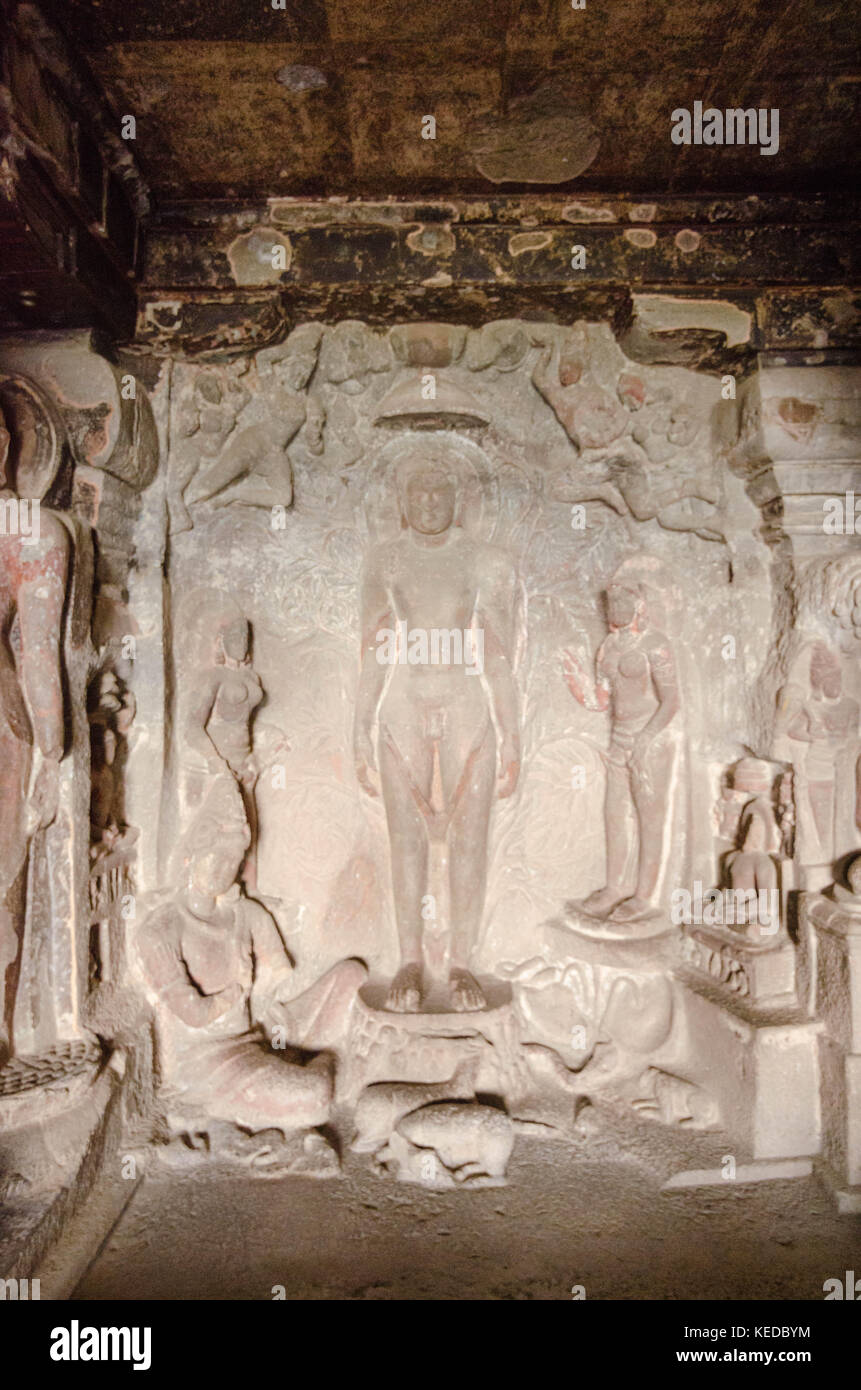 Ajanta Caves Entry Ticket, Aurangabad | Explore the 29 Caves