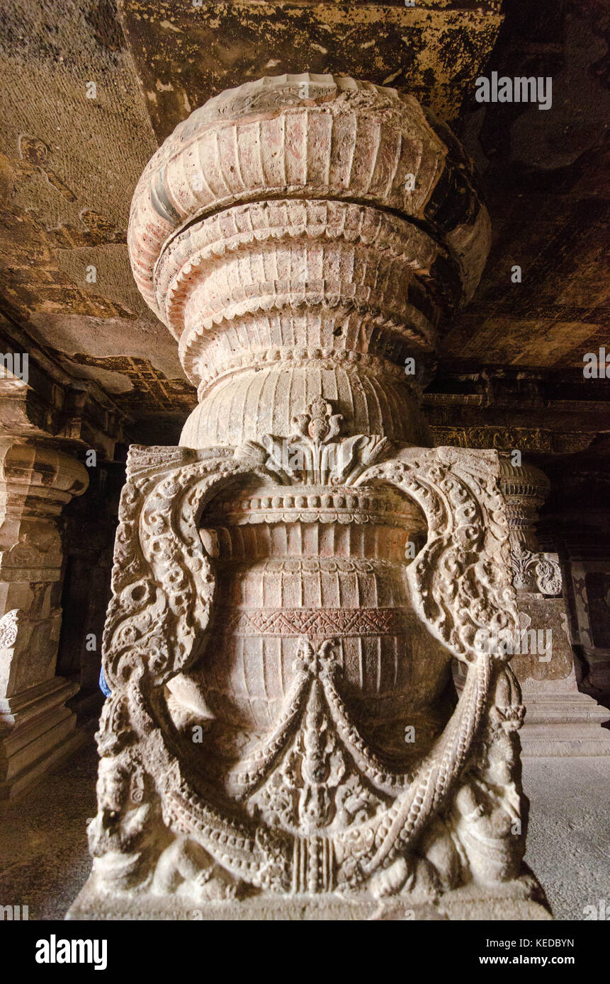 Ajanta and Ellora Caves - Maharashtra by Yolo India Tours with 4 Tour  Reviews - TourRadar