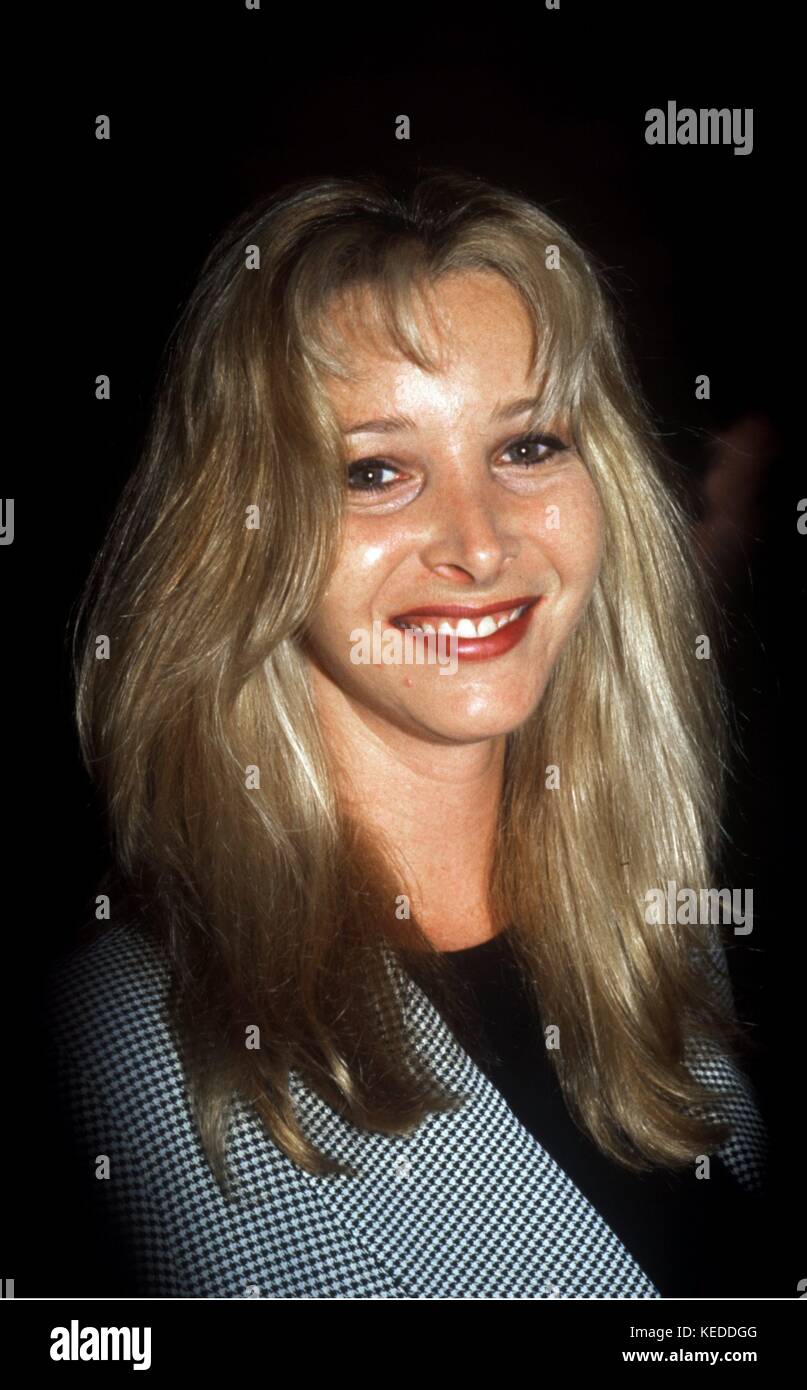 Lisa Kudrow at the NBC Announcement of the New Fall Lineup which includes  the new comedy series \, image size:807x1390