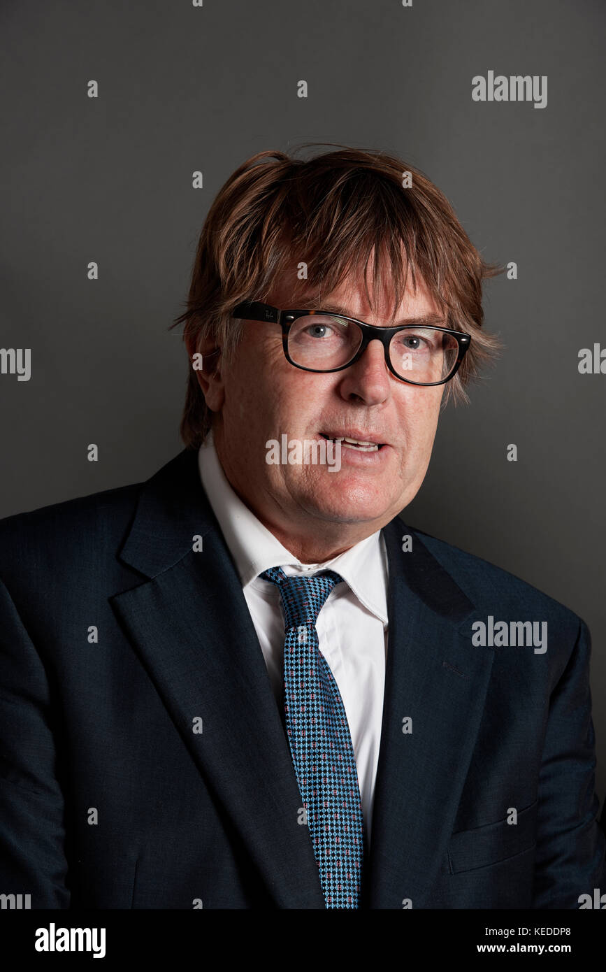 Giles wood hires stock photography and images Alamy