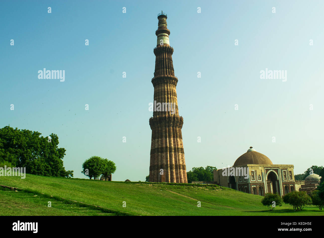 Qutb ud din aibak hires stock photography and images Alamy