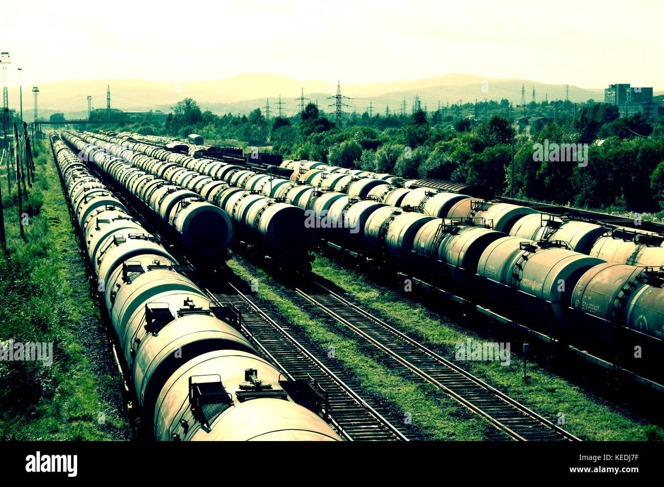 Pol petroleum oil lubricants hires stock photography and images Alamy