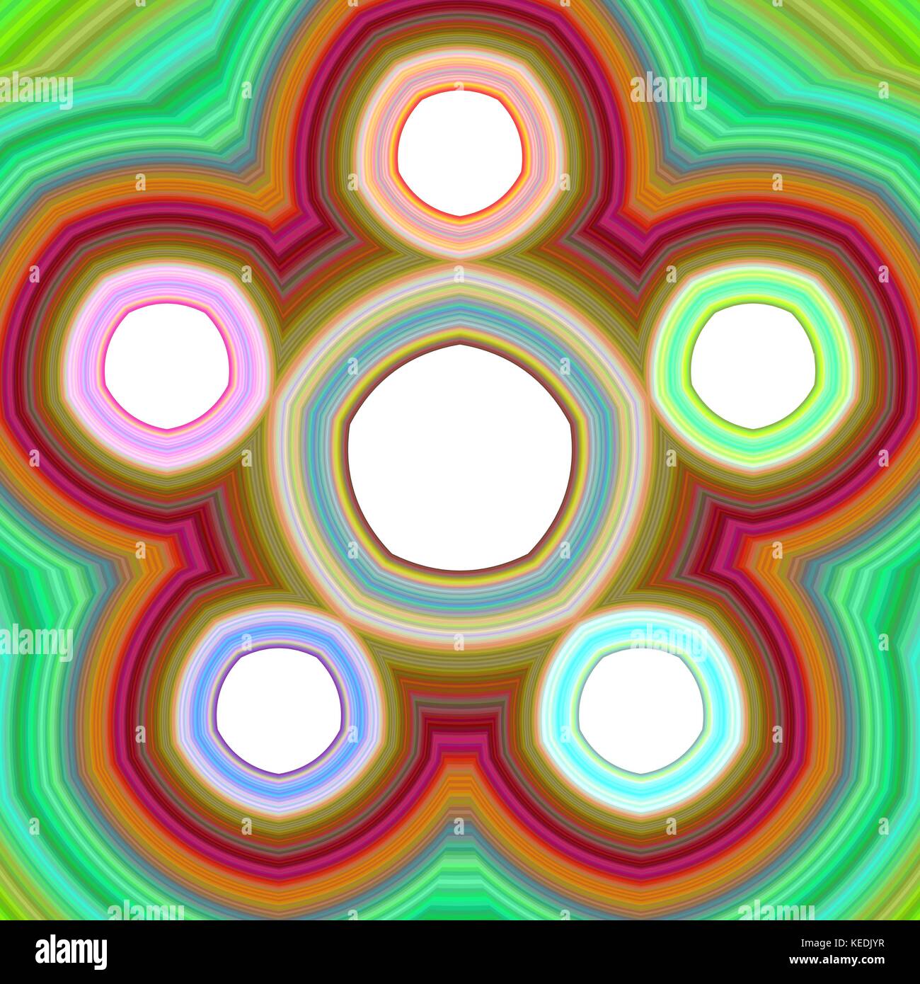 Info graphic five part circle hi res stock photography and images Alamy Info graphic five part circle hi res stock photography and images Alamy