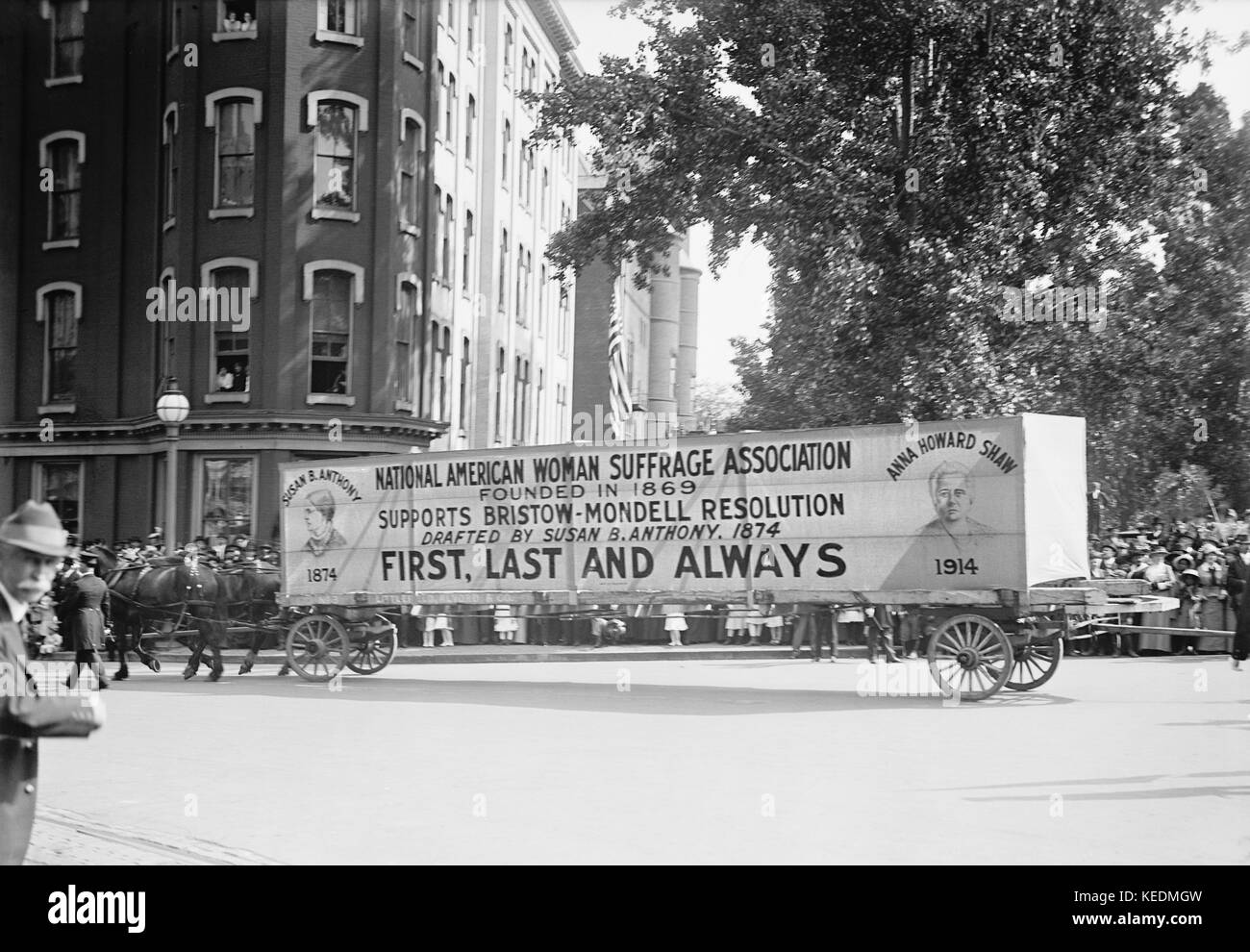 Black Suffrage High Resolution Stock Photography and Images - Alamy