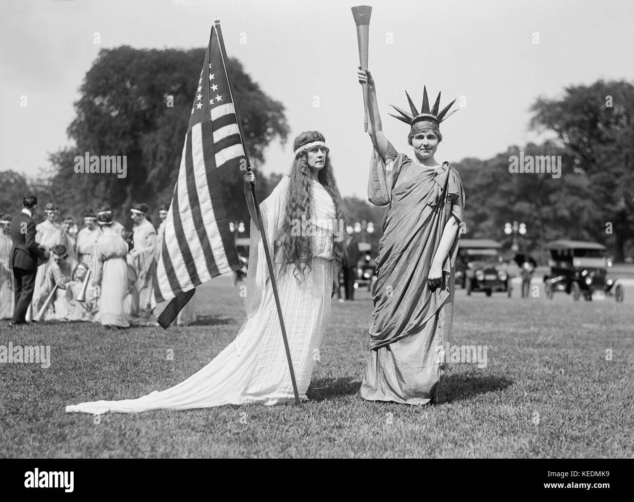 celebrate freedom for all 4th of july