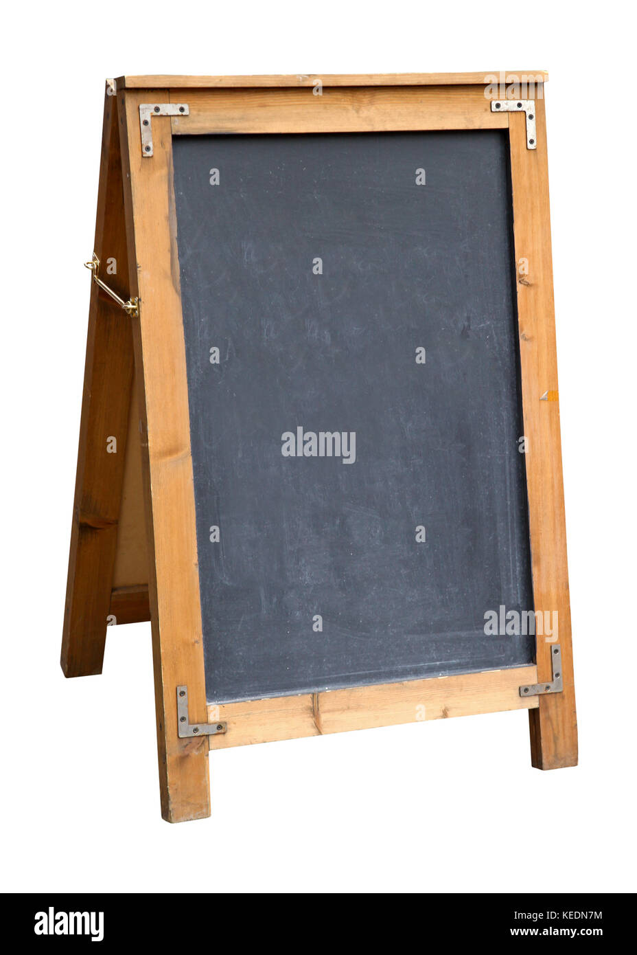 Restaurant blackboard menus hi-res stock photography and images - Alamy