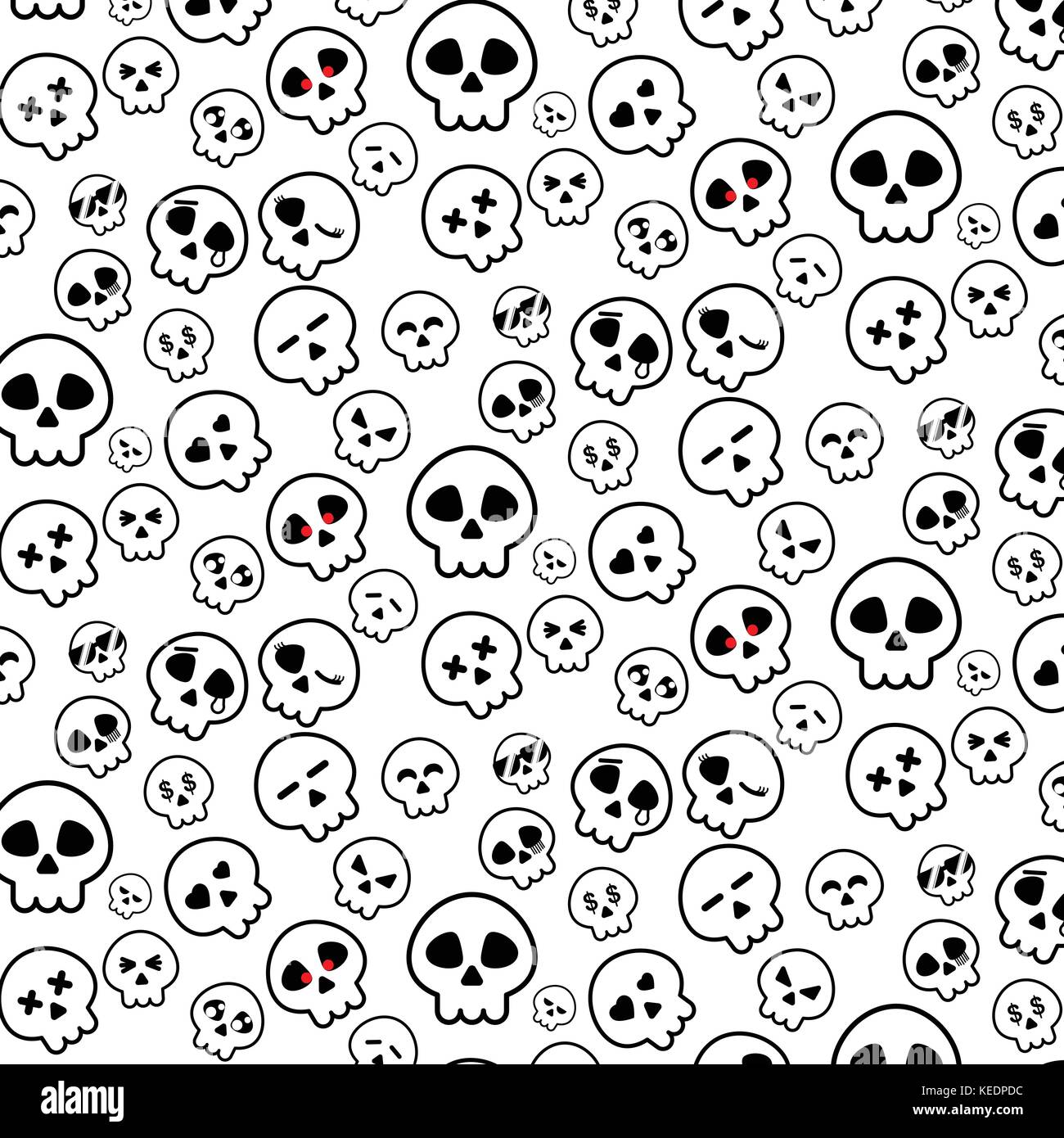Skeleton pattern hires stock photography and images Alamy Skeleton pattern hires stock photography and images Alamy