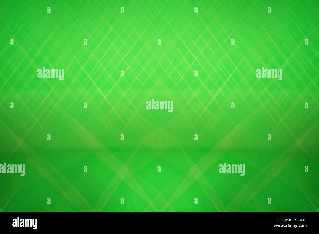 Elegant abstract diagonal green background with lines Stock Photo - Alamy