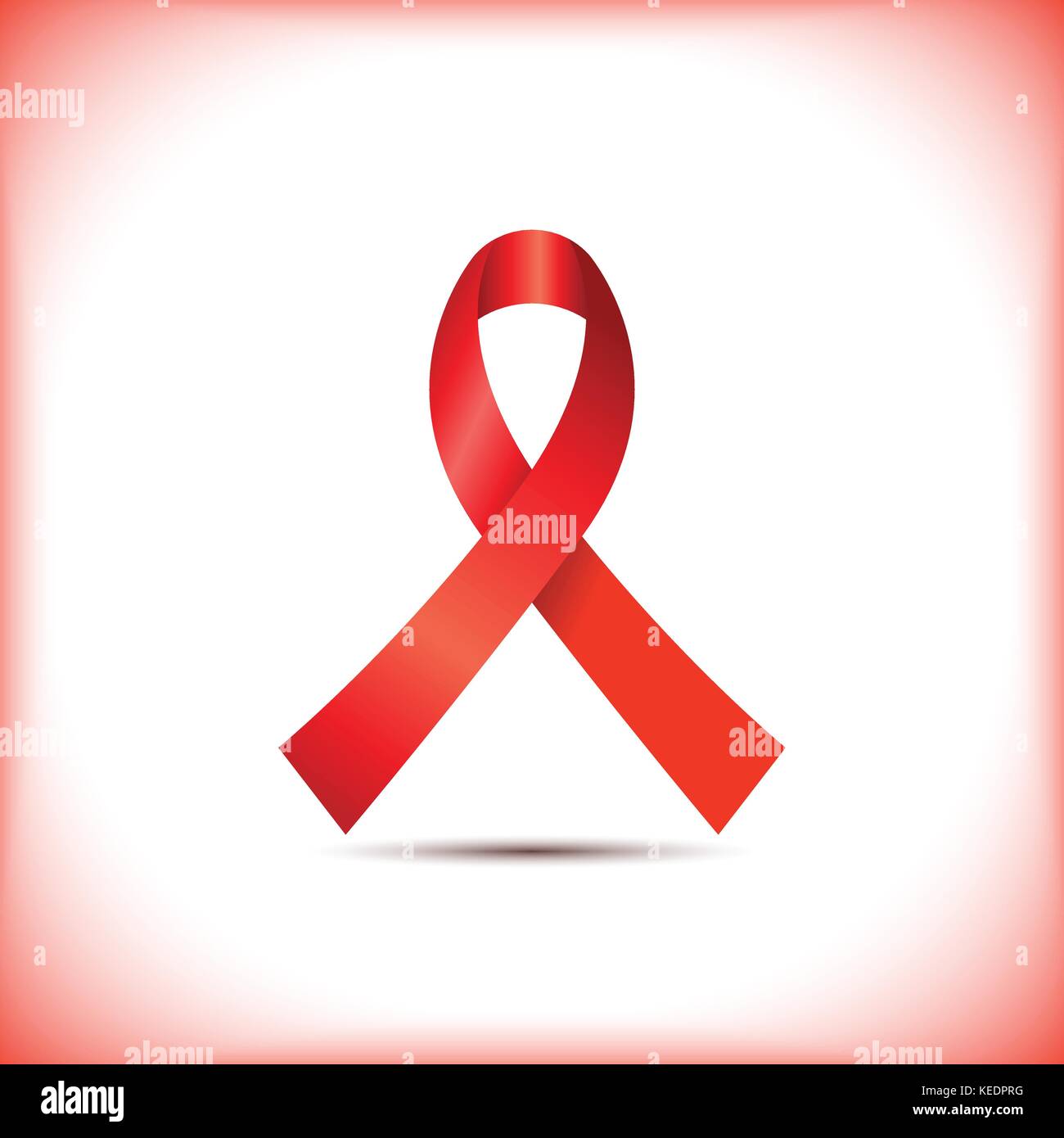 Aids survivor Stock Vector Images - Page 2 - Alamy