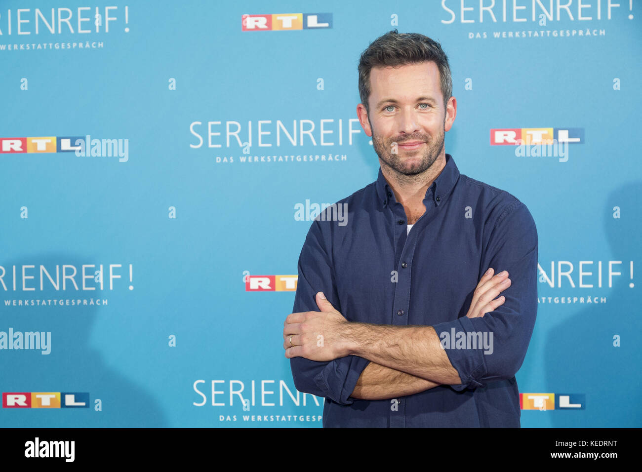 Jan hartmann hires stock photography and images Alamy
