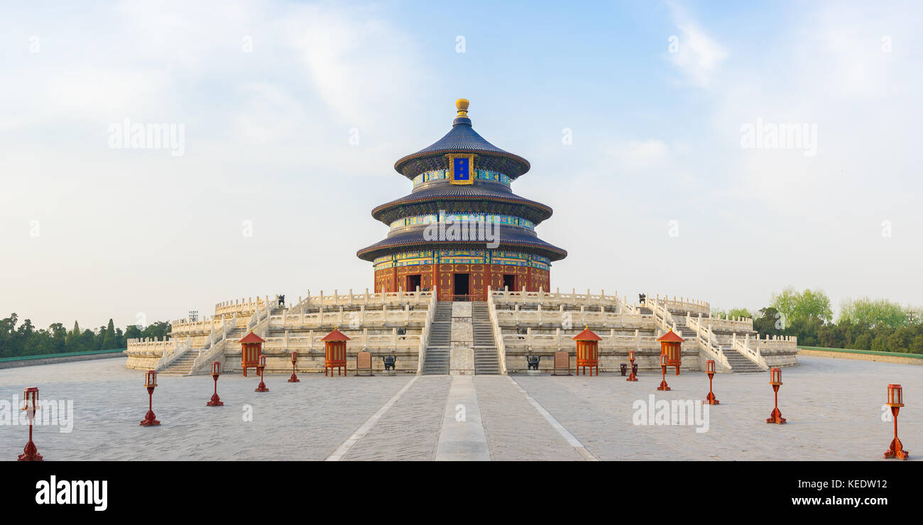 中国 北京 民国時代 写真　大きな写真 中国 北京 民国時代 写真 大きな写真