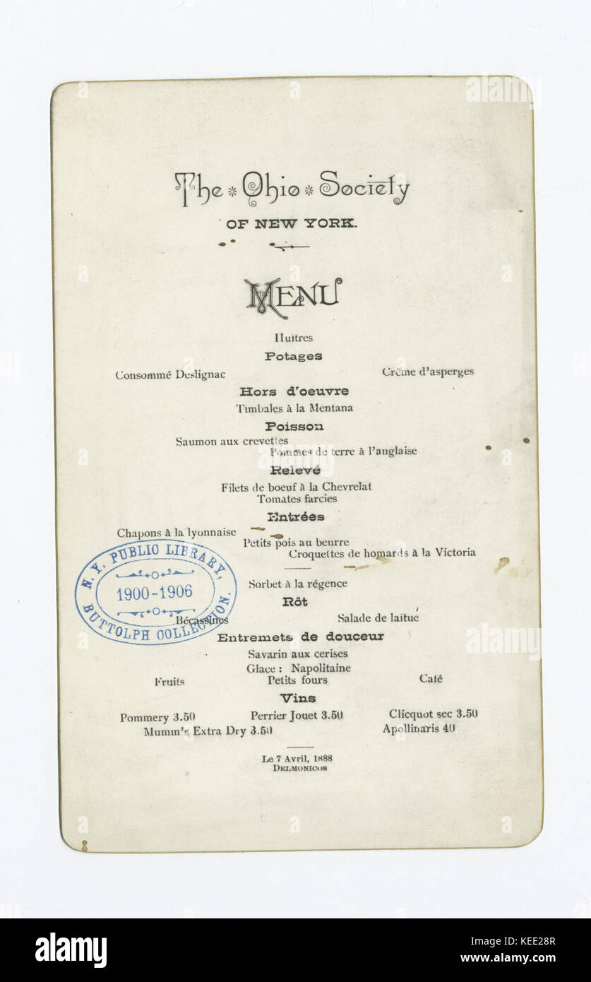 CENTENNIAL CELEBRATION OF THE FIRST SETTLEMENT IN OHIO VALLEY (held by