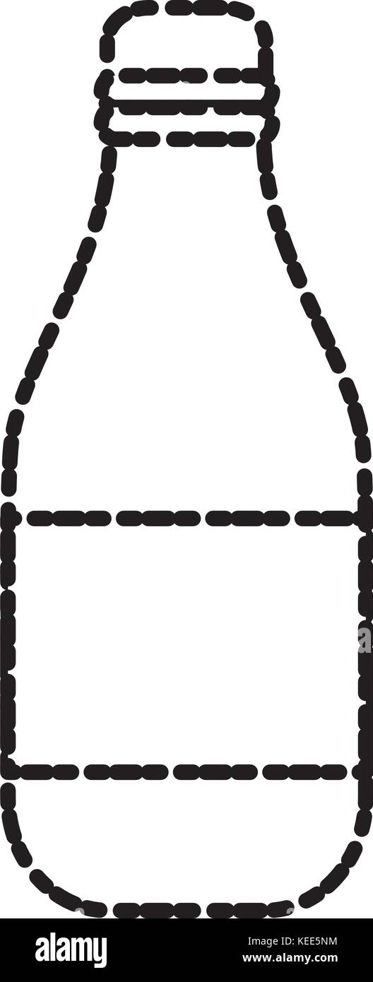 plastic product bottle Stock Vector Image & Art Alamy