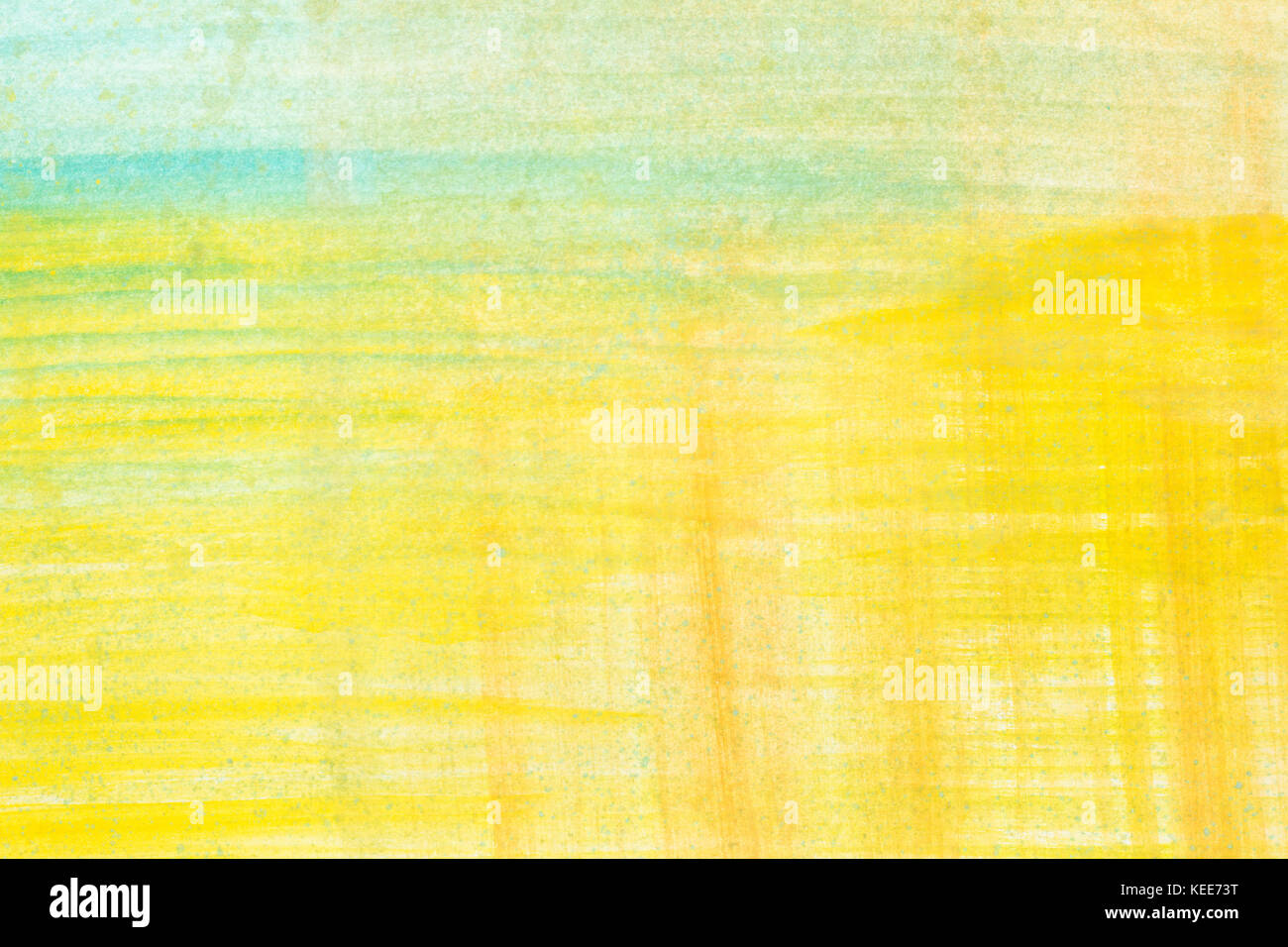 Watercolor paisley hi-res stock photography and images - Alamy