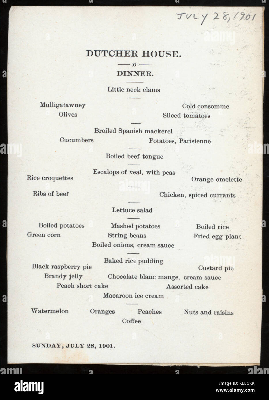 Dutcher hires stock photography and images Alamy