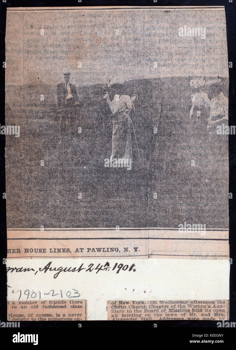 Dutcher hires stock photography and images Alamy