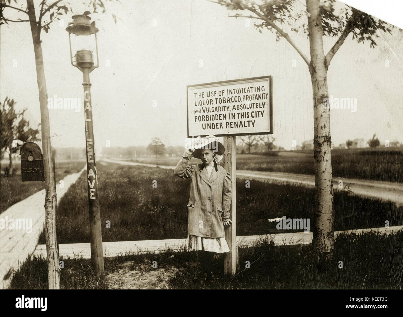 Use of profanity hires stock photography and images Alamy