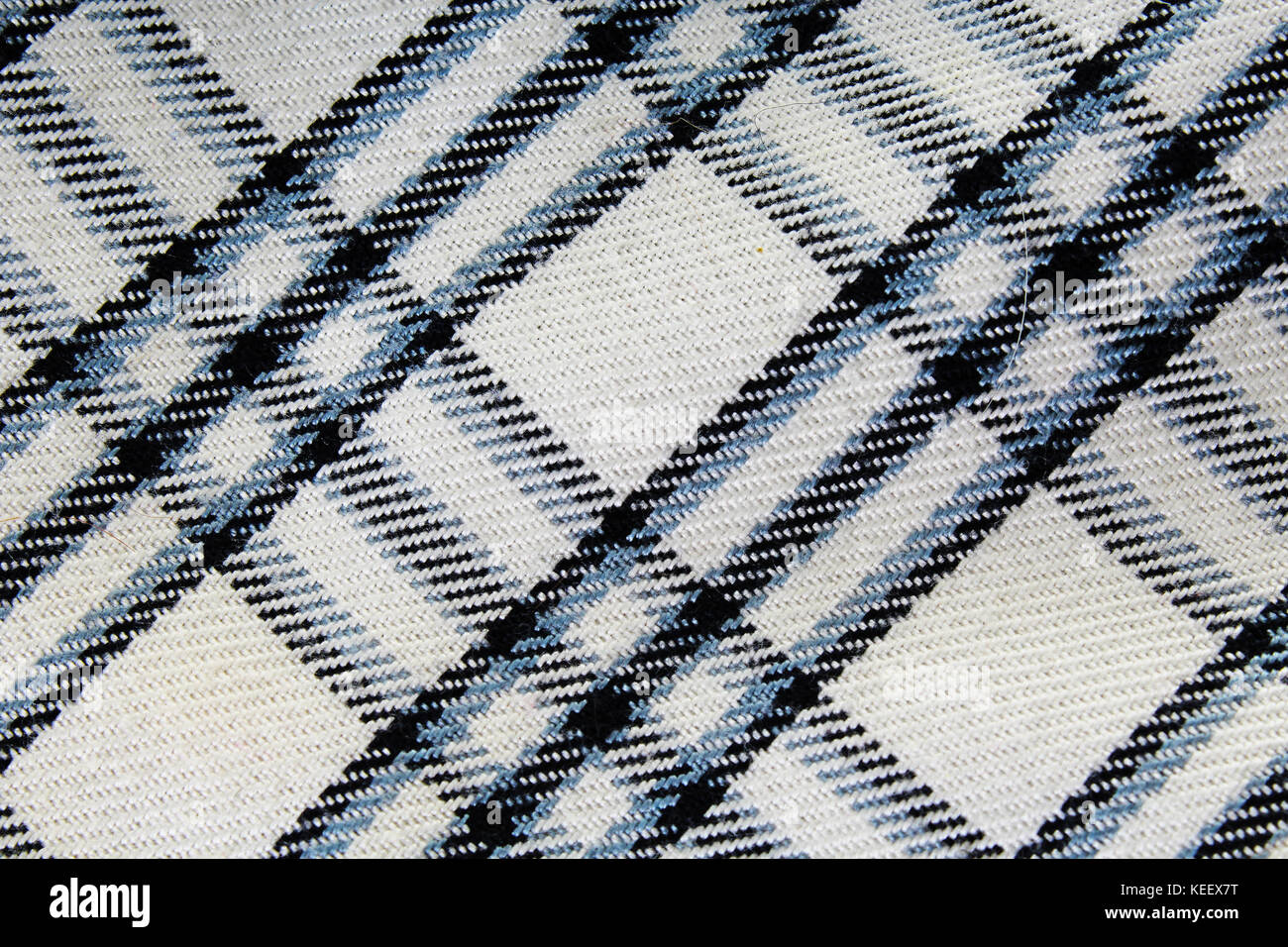 Fabric, cloth design background backdrop. Fashion fabrics as background