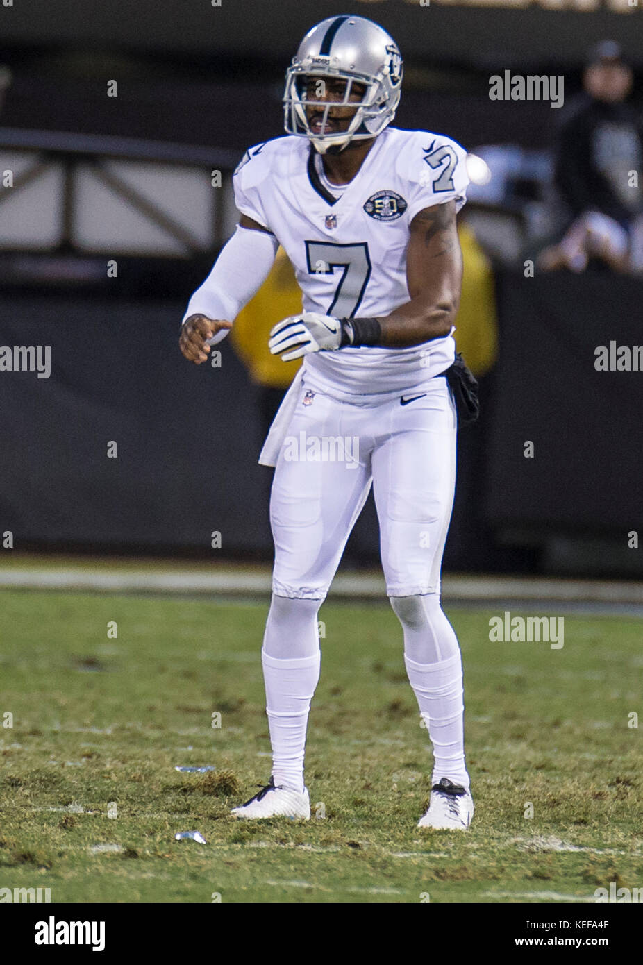 marquette king raiders jersey