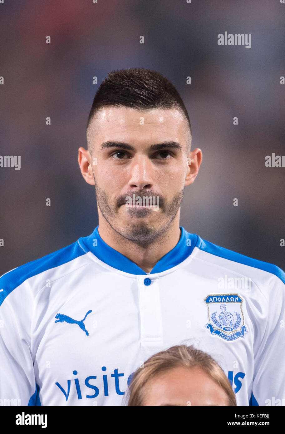 Anton maglica hires stock photography and images Alamy