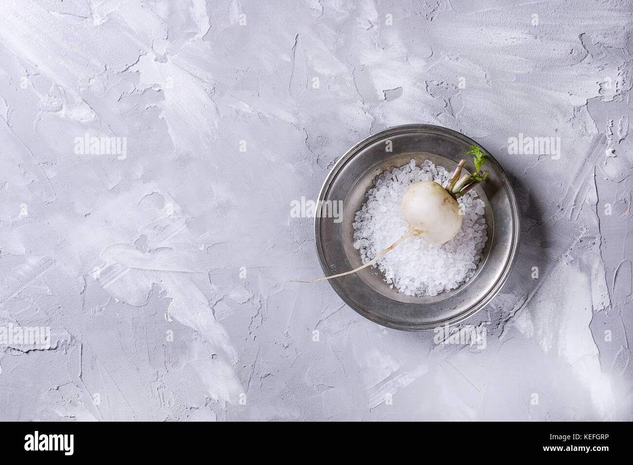 Radish salt hires stock photography and images Alamy