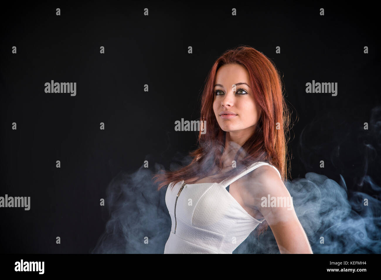 Adult Dreams