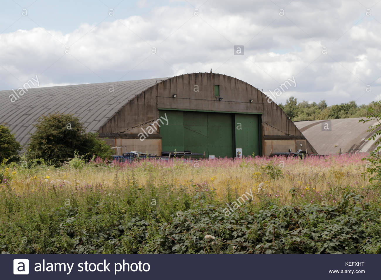 View Private Jet Hangar Uk Images