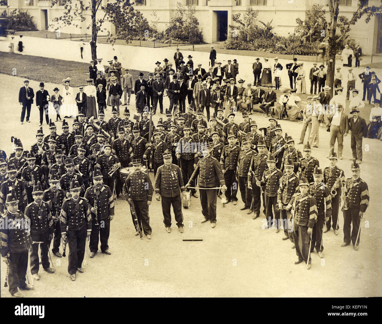 Mexican military hi-res stock photography and images - Alamy