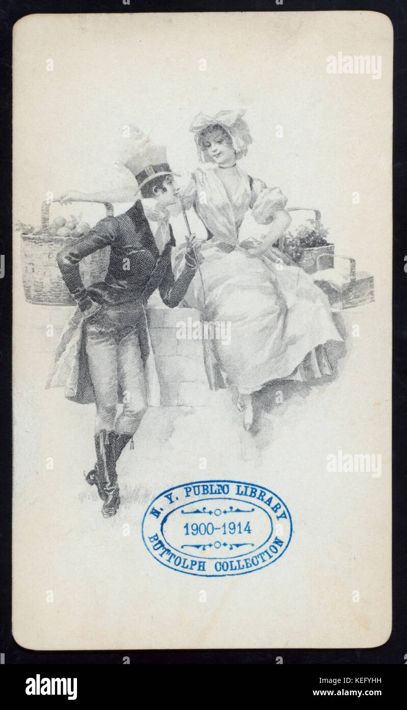 MENU (held by) QUEEN CITY CLUB (at) (CINCINNATI, OH) (OTHER