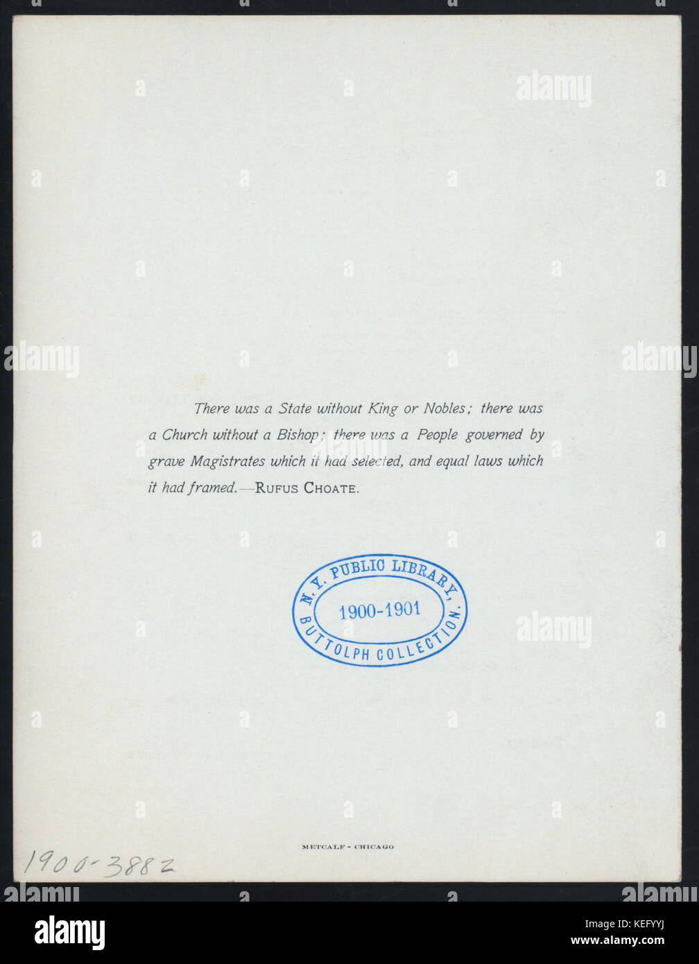 Illinois state bar association hires stock photography and images Alamy