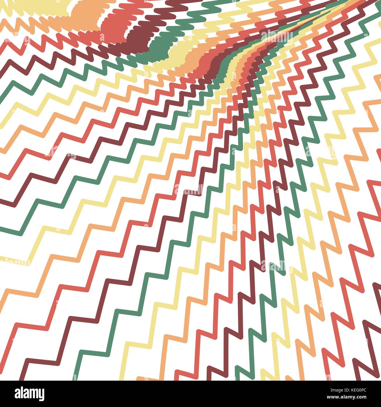  Zig zag detail Stock Vector Images - Alamy