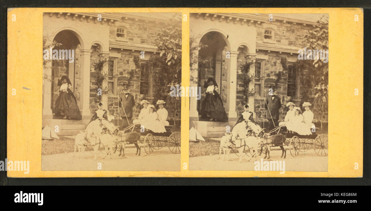 Childrenhistorical hi-res stock photography and images - Alamy