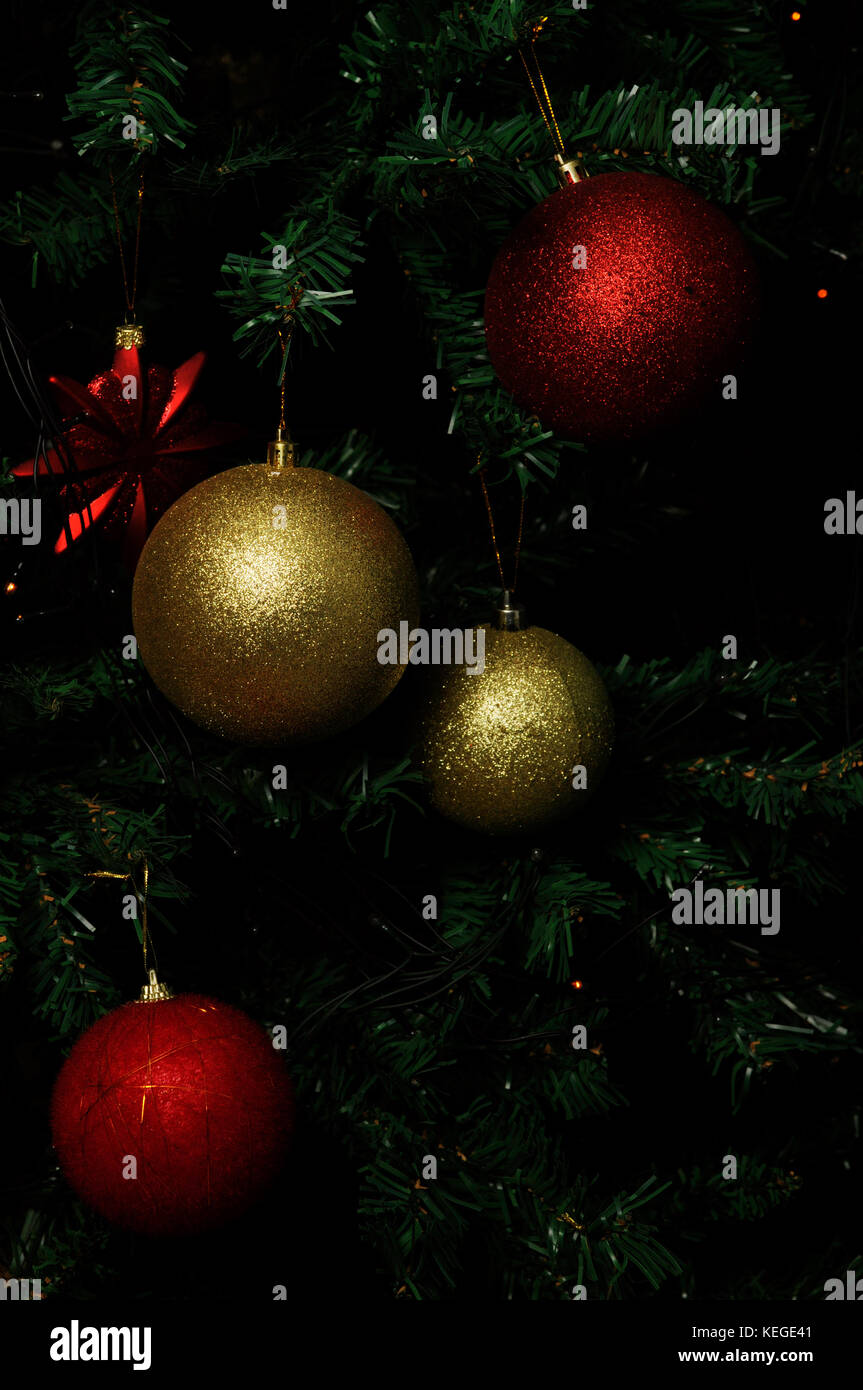 Tree of gold hi-res stock photography and images - Alamy