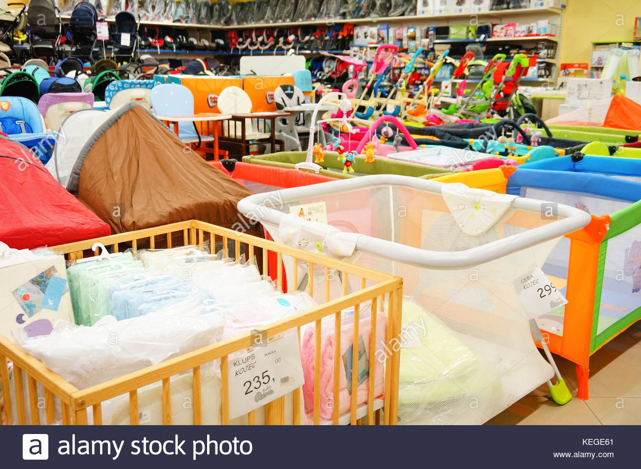 baby beds for sale cheap