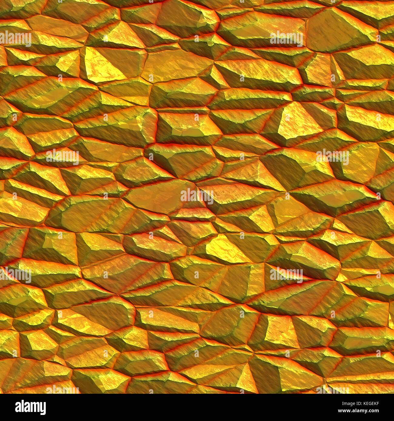 Raw gold hi-res stock photography and images - Alamy