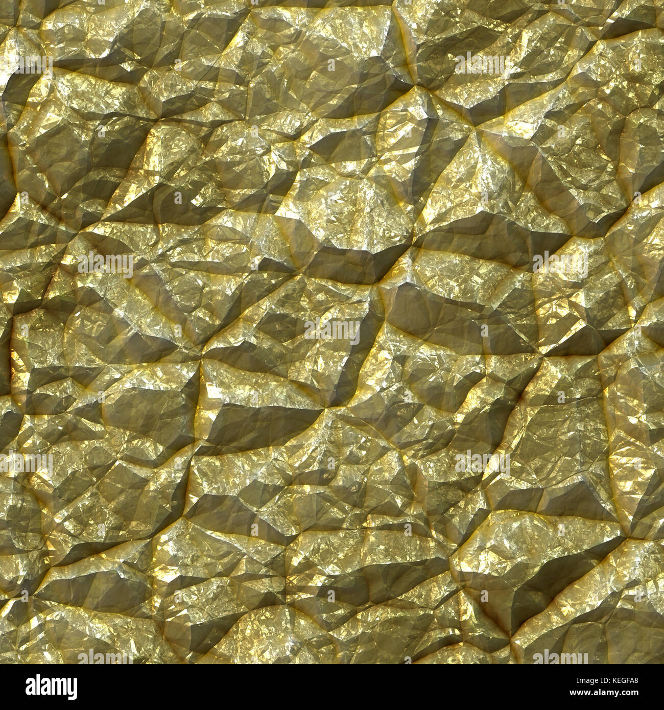 Gold ore hires stock photography and images Alamy