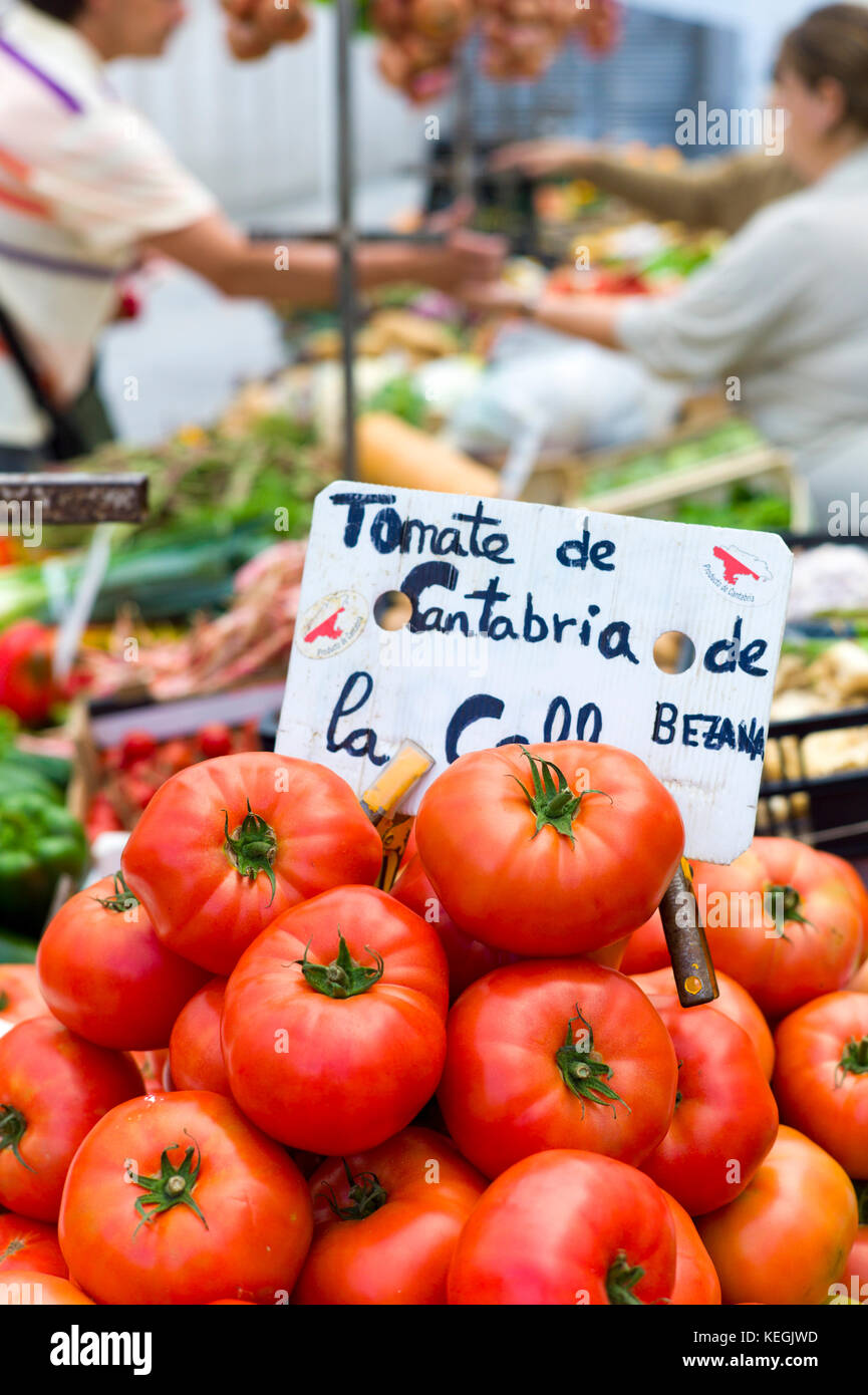 tomate-de-cantabria-hi-res-stock-photography-and-images-alamy