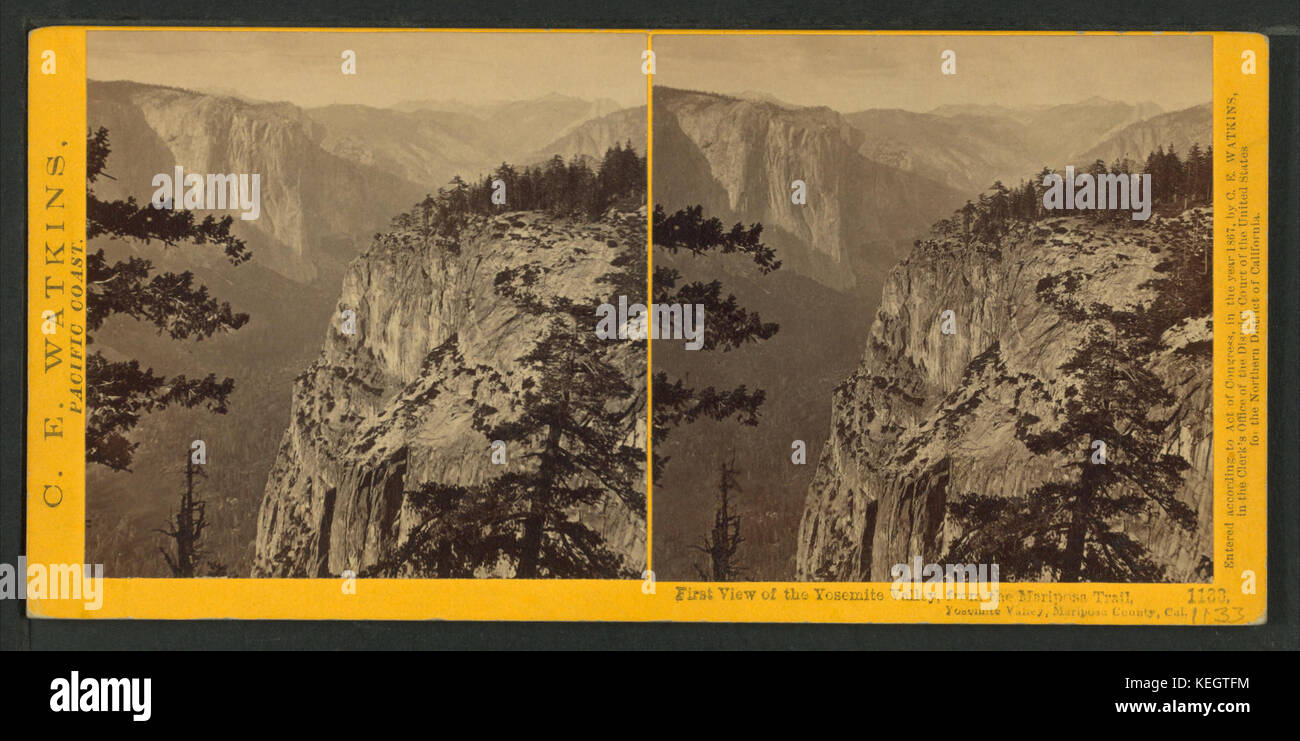 Mvvm паттерн ios. Горы россии. Карлтон уоткинс фотограф. First view. First view.