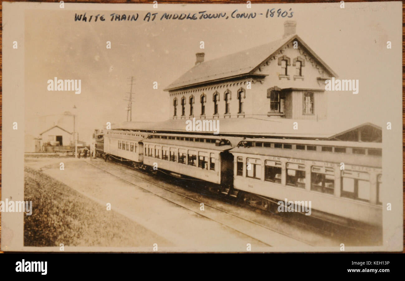 1890s train engine hi-res stock photography and images - Alamy