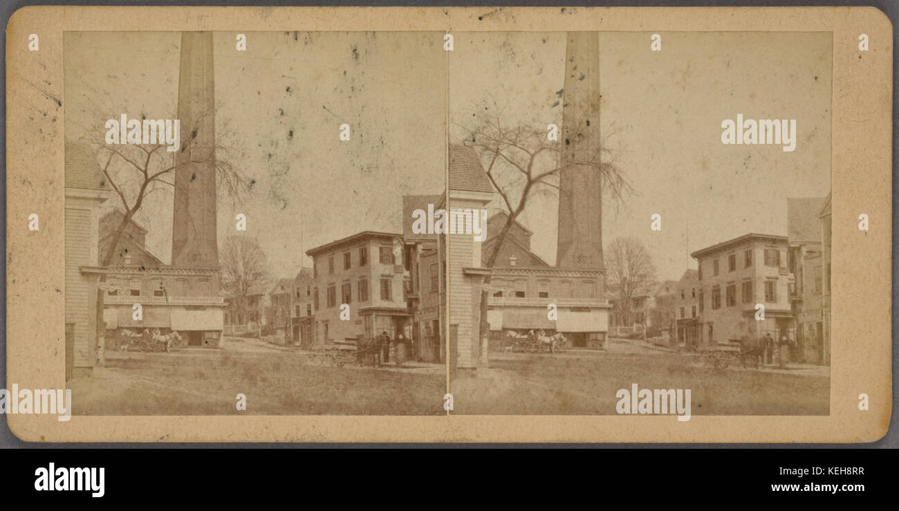 West Newbury Stock Photos & West Newbury Stock Images Alamy