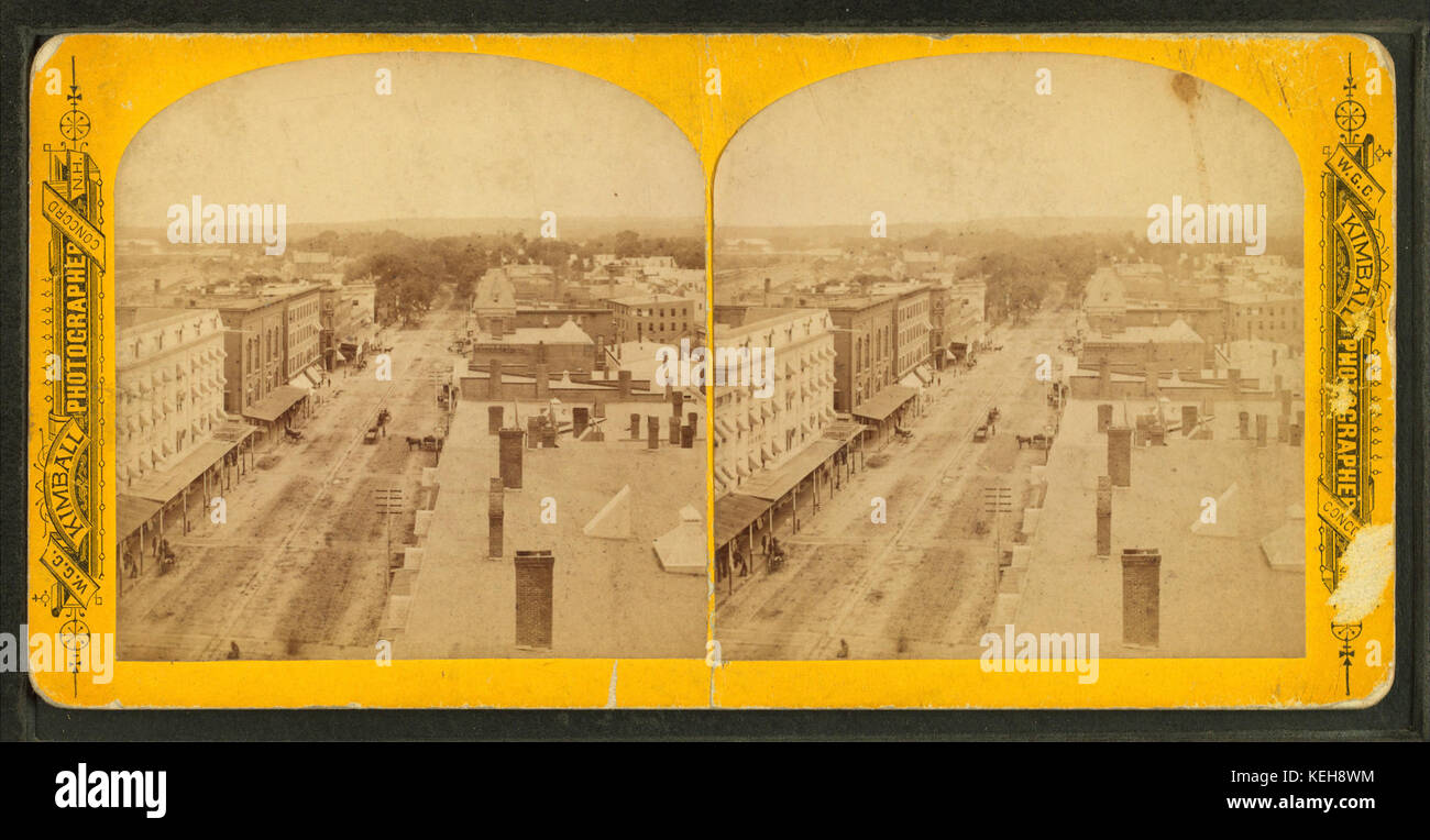 W g c. W g c. Hg. Kenwood ls-990d. 1450.