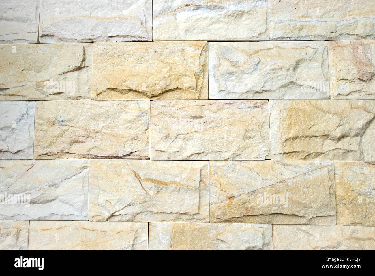 Stone wall texture, background, wallpaper, detailed, decoration Stock Photo