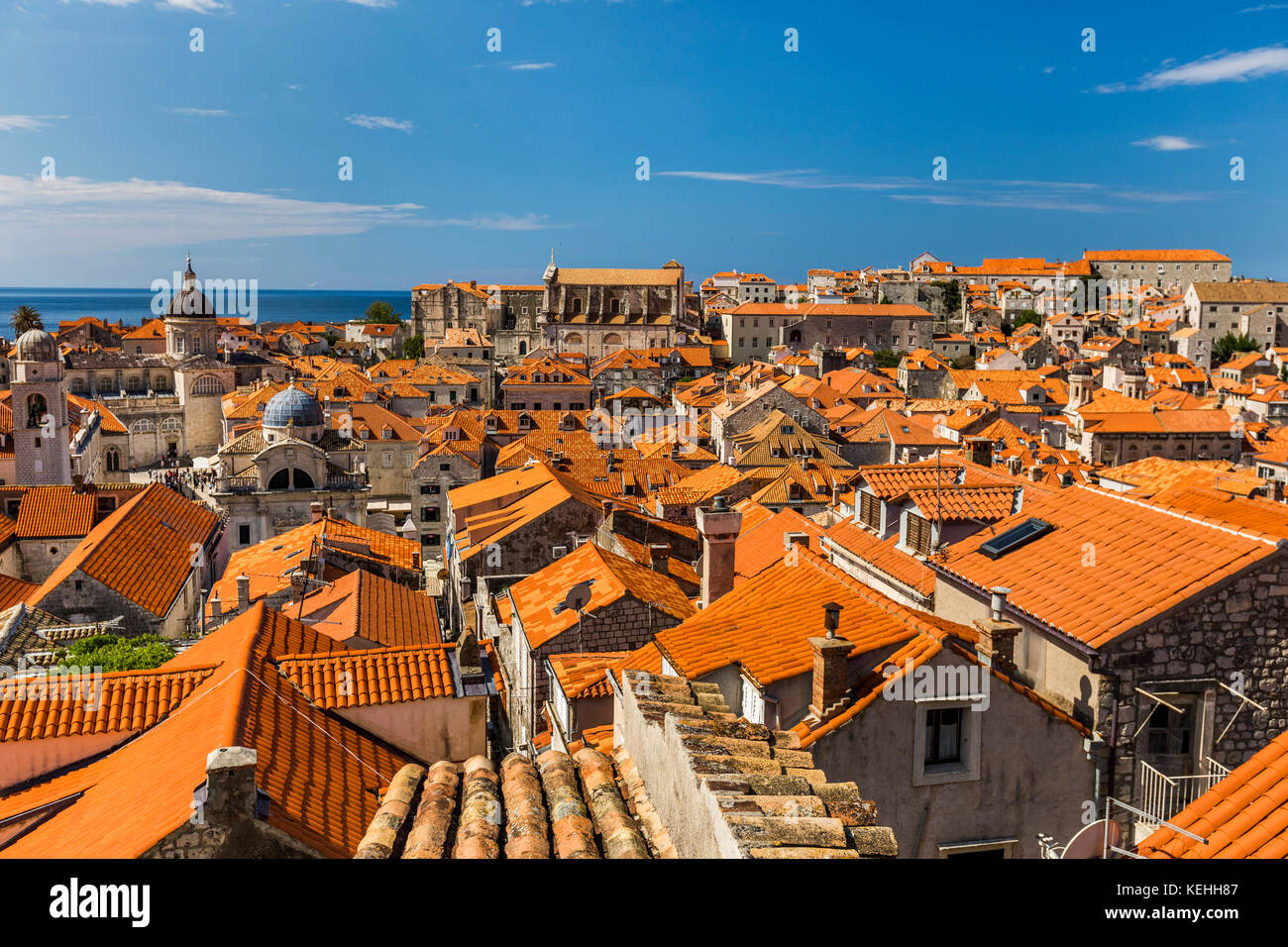 High view angle hi-res stock photography and images - Alamy
