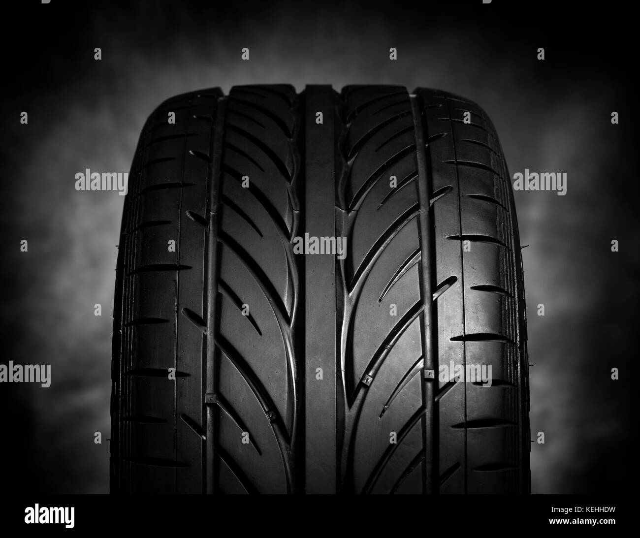 My Image 9