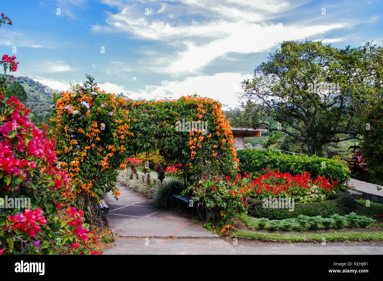 Garden figures hi-res stock photography and images - Alamy
